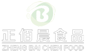 天宇機(jī)電